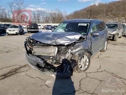 كيا تيلوريد